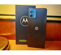 Motorola Moto G23 128GB DS (atjaunots)