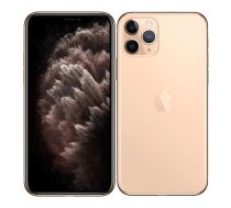 Apple iPhone 11 Pro 256 GB (atjaunots)