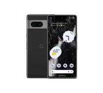 Google Pixel 7 5G 128 GB (atjaunots)