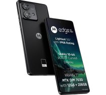 Motorola Edge 40 Neo 5G 128GB (atjaunots)