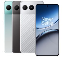 OnePlus 9 5G 256GB DS (atjaunots)