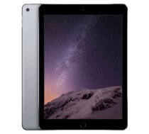 Apple iPad Mini 2 128GB WiFi + mobilais (atjaunots)