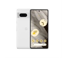 Google Pixel 7 5G 128 GB (atjaunots)