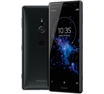 Sony Xperia XZ2 DS (atjaunots)