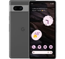 Google Pixel 7a 5G 128 GB (atjaunots)