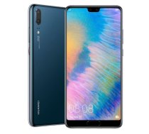 Huawei P20 64GB DS (atjaunots)