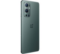 OnePlus 9 Pro 5G 256GB DS (atjaunots)