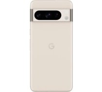 Google Pixel 8 Pro 5G 128 GB (atjaunots)