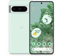 Google Pixel 8 Pro 5G 128 GB (atjaunots)