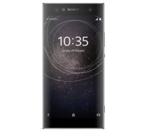 Sony Xperia XA2 (atjaunots)