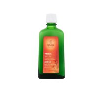 Arnica Bath Milk Bath Foam