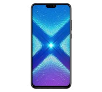 Huawei Honor 8X 64GB DS (atjaunots)