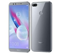 Huawei Honor 9 Lite 32GB (atjaunots)