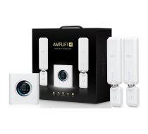 WRL WI-FI SISTĒMA/AMPLIFI AFI-HD UBIQUITI