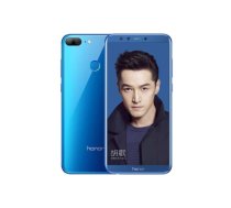 Huawei Honor 9 Lite 64GB (atjaunots)