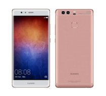 Huawei P9 32 GB (EVA-L09) (atjaunots)