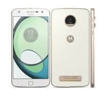 Motorola Moto Z Play DS (atjaunots)