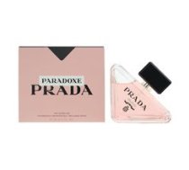 Paradoxe EDP Spray 30ml