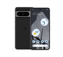 Google Pixel 8 Pro 5G 128 GB (atjaunots)