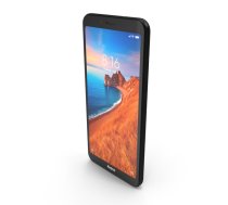 Xiaomi Redmi 8 32GB DS (atjaunots)