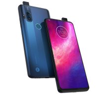 Motorola One Hyper 128GB (atjaunots)