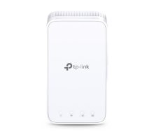 WRL RANGE PAPLAŠINĀTĀJS 1200MBPS/RE300 TP-LINK