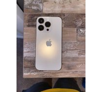 Apple iPhone 14 Pro 128GB (atjaunots)