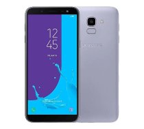 Samsung Galaxy J6 32 GB J600F DS (atjaunots)