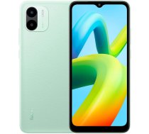 Xiaomi Redmi A1 32GB DS (atjaunots)