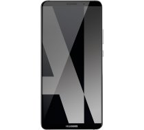 Huawei Mate 10 Pro 128GB DS (atjaunots)