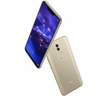 Huawei Mate 20 Lite DS (atjaunots)