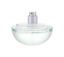 DKNY Be Delicious Pool Party Bay Breeze Eau de Toilette Tester, 50ml