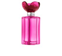 OSCAR ROSE edt vapo 100 ml