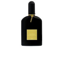 BLACK ORCHID edp vapo 50 ml