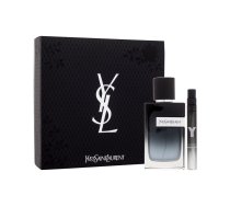 Y Eau de Parfum , 100ml