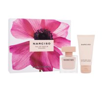 Narciso Poudrée Eau de Parfum , 50ml