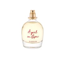 A Girl in Capri Eau de Toilette Tester, 90ml