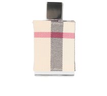 LONDON edp vapo 50 ml