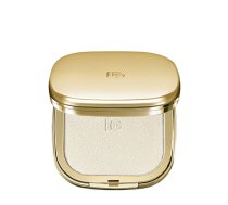 Fig Skin Perfector (Shine Control Blurring Powder) 6,5 g