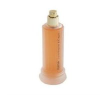 Roma - EDT TESTER, 100 ml