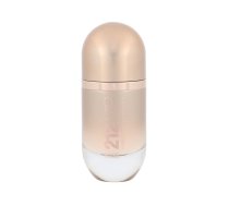 212 VIP Rosé Eau de Parfum , 50ml