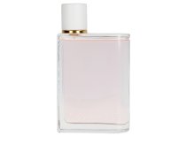 BURBERRY HER BLOSSOM edt vapo 100 ml