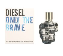 ONLY THE BRAVE edt vapo 50 ml