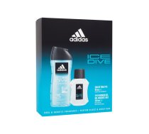 Ice Dive Eau de Toilette , 50ml