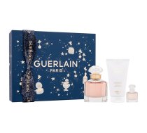 Mon Guerlain Eau de Parfum , 50ml