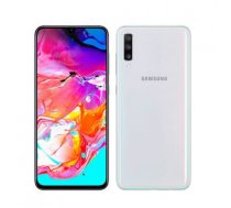 Samsung Galaxy A50 128 GB A505FN DS (atjaunots)