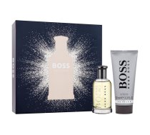 Boss Bottled Eau de Toilette , 50ml