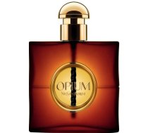 Opium 2009 - EDP, 90 ml