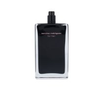 For Her Eau de Toilette Tester, 100ml