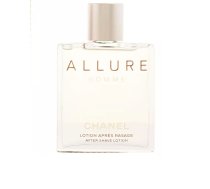 ALLURE HOMME kā 100 ml